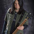Tim King of SOIL