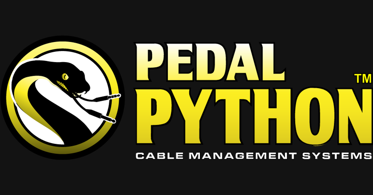 pedalpython.com