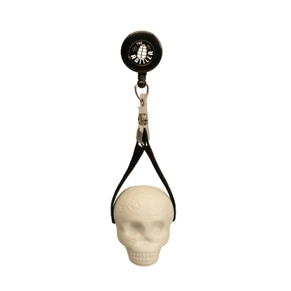 Skull Rattler™