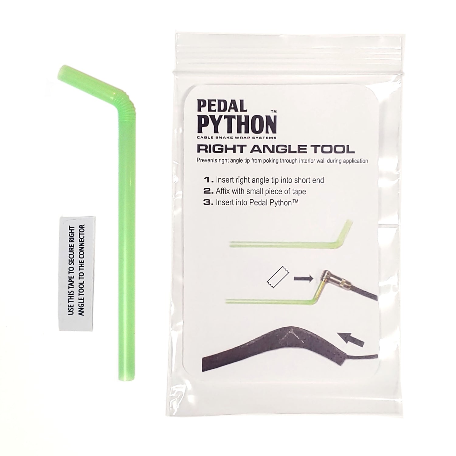 Right Angle Tool Right angle tool
